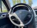 Peugeot 407 SW 1.8 ST Pack Business/APK TOT 27-02-2025 Grijs - thumbnail 12
