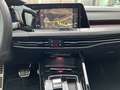 Volkswagen Golf GTI Golf VIII GTI DSG Navi LED ACC DCC Harman Kardon Grijs - thumbnail 9