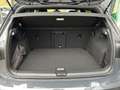 Volkswagen Golf GTI Golf VIII GTI DSG Navi LED ACC DCC Harman Kardon Grijs - thumbnail 12