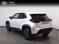 Toyota Yaris Cross 120H Style Plus - thumbnail 2