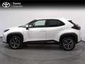 Toyota Yaris Cross 120H Style Plus - thumbnail 3