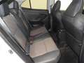 Toyota Yaris Cross 120H Style Plus - thumbnail 7