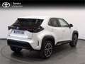 Toyota Yaris Cross 120H Style Plus - thumbnail 18