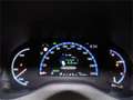 Toyota Yaris Cross 120H Style Plus - thumbnail 14