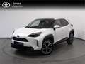 Toyota Yaris Cross 120H Style Plus - thumbnail 1