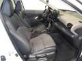 Toyota Yaris Cross 120H Style Plus - thumbnail 6