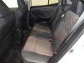 Toyota Yaris Cross 120H Style Plus - thumbnail 11