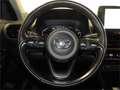 Toyota Yaris Cross 120H Style Plus - thumbnail 13