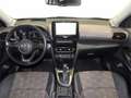 Toyota Yaris Cross 120H Style Plus - thumbnail 8