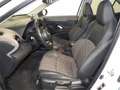Toyota Yaris Cross 120H Style Plus - thumbnail 12