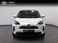 Toyota Yaris Cross 120H Style Plus - thumbnail 5