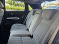 Honda Jazz 1.5 Hev eCVT Executive Gris - thumbnail 10