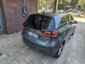 Honda Jazz 1.5 Hev eCVT Executive Gris - thumbnail 4
