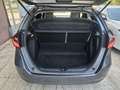 Honda Jazz 1.5 Hev eCVT Executive Gris - thumbnail 6