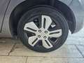 Honda Jazz 1.5 Hev eCVT Executive Gris - thumbnail 9