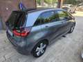 Honda Jazz 1.5 Hev eCVT Executive Gris - thumbnail 3