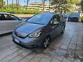 Honda Jazz 1.5 Hev eCVT Executive Gris - thumbnail 12