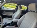 Honda Jazz 1.5 Hev eCVT Executive Gris - thumbnail 13