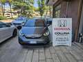 Honda Jazz 1.5 Hev eCVT Executive Gris - thumbnail 1