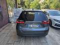 Honda Jazz 1.5 Hev eCVT Executive Gris - thumbnail 5