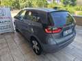 Honda Jazz 1.5 Hev eCVT Executive Gris - thumbnail 7