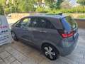 Honda Jazz 1.5 Hev eCVT Executive Gris - thumbnail 8