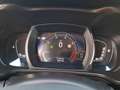 Renault Kadjar TCe 140 PF EDC Intens Schwarz - thumbnail 9