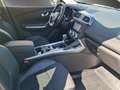 Renault Kadjar TCe 140 PF EDC Intens Schwarz - thumbnail 18
