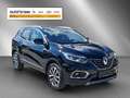 Renault Kadjar TCe 140 PF EDC Intens Schwarz - thumbnail 6