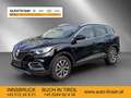 Renault Kadjar TCe 140 PF EDC Intens Schwarz - thumbnail 1