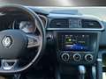 Renault Kadjar TCe 140 PF EDC Intens Schwarz - thumbnail 10