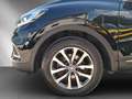 Renault Kadjar TCe 140 PF EDC Intens Schwarz - thumbnail 14