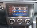 Renault Kadjar TCe 140 PF EDC Intens Schwarz - thumbnail 11