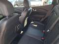 Renault Kadjar TCe 140 PF EDC Intens Schwarz - thumbnail 15