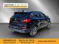 Renault Kadjar TCe 140 PF EDC Intens Schwarz - thumbnail 5