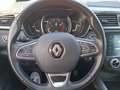 Renault Kadjar TCe 140 PF EDC Intens Schwarz - thumbnail 8