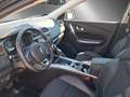 Renault Kadjar TCe 140 PF EDC Intens Schwarz - thumbnail 7
