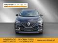 Renault Kadjar TCe 140 PF EDC Intens Schwarz - thumbnail 2