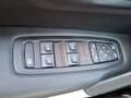Renault Kadjar TCe 140 PF EDC Intens Schwarz - thumbnail 13