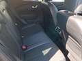 Renault Kadjar TCe 140 PF EDC Intens Schwarz - thumbnail 17