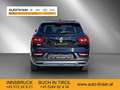 Renault Kadjar TCe 140 PF EDC Intens Schwarz - thumbnail 4