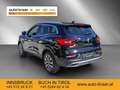 Renault Kadjar TCe 140 PF EDC Intens Schwarz - thumbnail 3