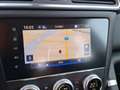 Renault Kadjar TCe 140 PF EDC Intens Schwarz - thumbnail 12