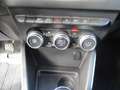 Dacia Duster II 1.5 Prestige 4x2 SHZ KAMERA NAVI Argento - thumbnail 14