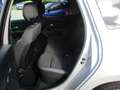 Dacia Duster II 1.5 Prestige 4x2 SHZ KAMERA NAVI Silber - thumbnail 18