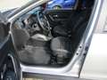 Dacia Duster II 1.5 Prestige 4x2 SHZ KAMERA NAVI Silber - thumbnail 17