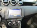 Dacia Duster II 1.5 Prestige 4x2 SHZ KAMERA NAVI Argento - thumbnail 15