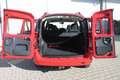 Dacia Logan 1 Hd, Klima, Ahk,S-Heft, gepflegt,Finanz. Rot - thumbnail 15