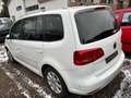 Volkswagen Touran Cup,ZV Klima,Airbags Preis VB Weiß - thumbnail 3