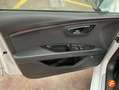 SEAT Leon ST 1.5 TSI S&S FR 150 Blanco - thumbnail 18